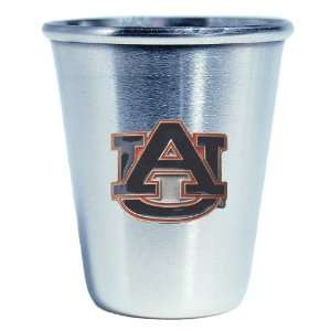  Auburn Stainless Shot