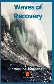 Waves Of Recovery, (091574595X), Maurice Jourdane, Textbooks   Barnes 
