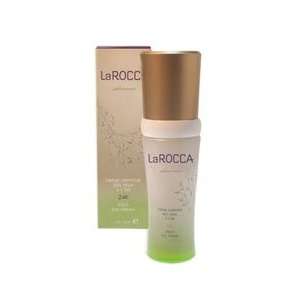  LaROCCA 24K Gold Eye Cream, 1.0 oz. Beauty