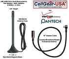 5dBi Pantech Verizon UML290 3G 4G LTE External Antenna