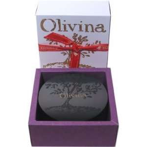  Olivina Napa Valley Fig Body Butter   Gift Box Beauty