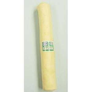  Dog Rawhide Rolls   Votoy Toys toys vanilla flavored roll 