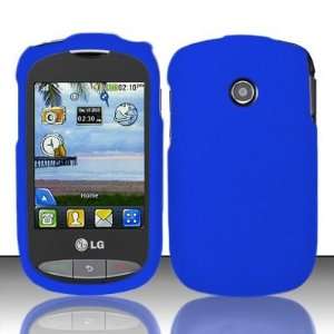   Protector   Blue with Pry Opening Tool and ESD Shield Bag Electronics
