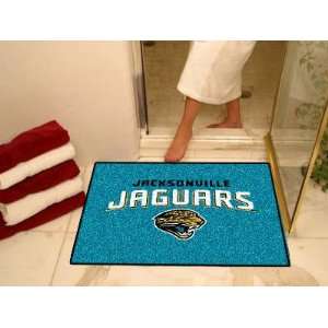  NFL   Jacksonville Jaguars Jacksonville Jaguars   All Star 