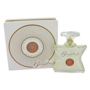  Fashion Avenue by Bond No. 9 for Women 3.3 oz EDP Spray 