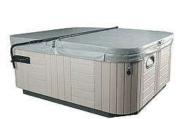 CoverMate I Lifter Hot Tub Spa NEW   Cover Mate 1 Lift  