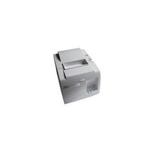  Star Micronics TSP100 TSP143U 39461210 Label Printer 