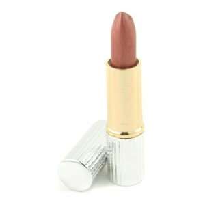  Mineral Light Lip Colour   # Copper 4.5g/0.15oz Beauty