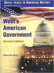   History, (0538427698), McGraw Hill, Textbooks   