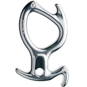  PETZL Pirana Descender