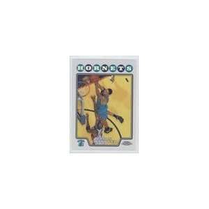   09 Topps Chrome Refractors #106   Tyson Chandler Sports Collectibles