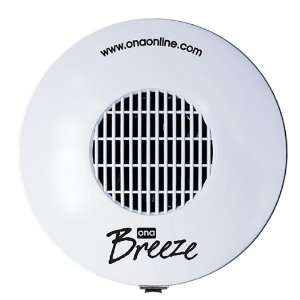  Ona Breeze Dispenser 