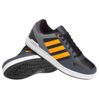 ADIDAS DRISCOLL KIDS NEW SHOES BOYS CASUAL TRAINERS UK  