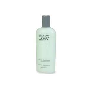  American Crew Cooling Conditioner, Citrus Mint   8.45 O 