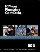 2011 Plumbing Cost Data RSMeans Engineering Staff