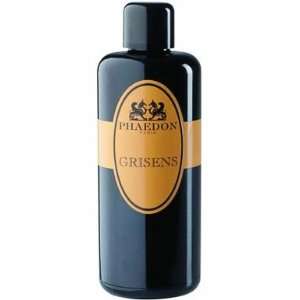  Phaedon Grisens Eau de Toilette Beauty