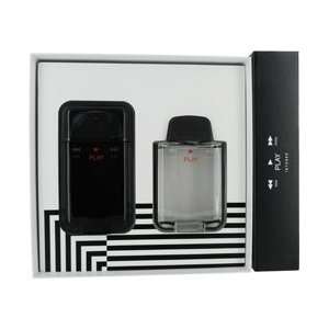  PLAY INTENSE by Givenchy Beauty