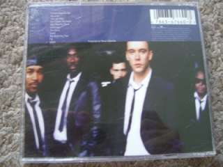 CD Dave Matthews Band Before These Crowded Streets  