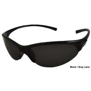  Nike   Skylon EXP RD2P Sunglasses EV0629 001 Black Frame 