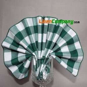   Green Wholesale Banquet Tablecloths Visa CheckPoint