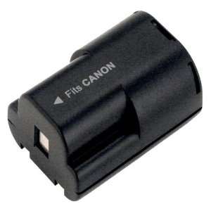  Canon PowerShot A5 Zoom Camera battery