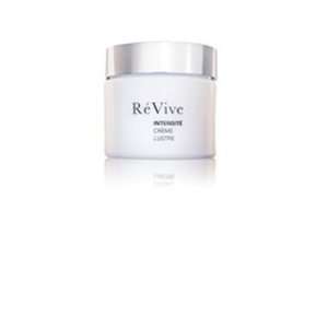  ReVive Intensite Crème Lustre 2 oz / 60 ml Dry Skin to 