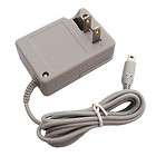 AC Power Adapter Charger for Nintendo DSi NDSi LL XL  