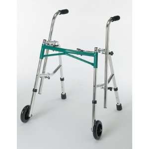  Medline Tween Strider Walker G07783 Health & Personal 