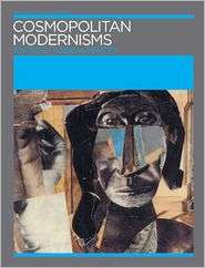   Modernisms, (0262633213), Kobena Mercer, Textbooks   