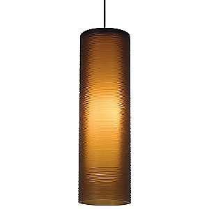  TECH Lighting Borrego Pendant