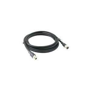  HAWKING HAC10N N Plug Outdoor Cable Extension 10 feet for 