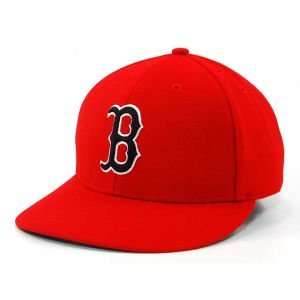  Boston Red Sox MVP 09 Hat