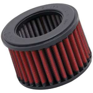  Replacement Industrial Air Filter E 4310 Automotive