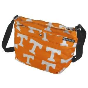  University of Tennessee Logo Purse Case Pack 12 Sports 