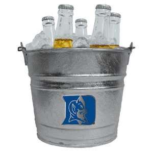  Duke Blue Devils NCAA Ice Bucket
