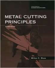   Principles, (0195142063), Milton C. Shaw, Textbooks   