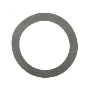   Pump   CSPH / CCSPH Series Replacement Parts Gasket (Volute Discharge