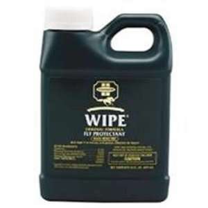  Wipe Fly Protectant Original Form, Patio, Lawn & Garden