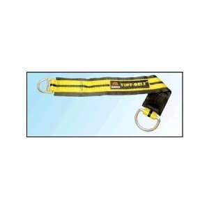  Madaco 3ft Anchor Sling