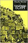   Egypt, (0520075684), Timothy Mitchell, Textbooks   