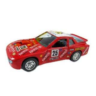 Toys & Games Hobbies Scaled Model Vehicles 125