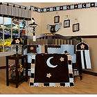   BOY GIRL 13 P QUILT SET CRIB BEDDING items in TRESOR21 