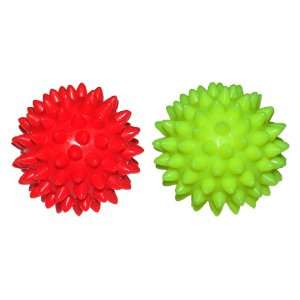  Energy Ball for Hand & Foot Set of 2 Pcs Health 
