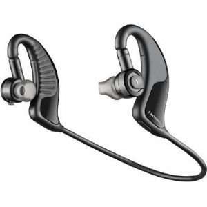  BBT903/R BackBeat Headphones Electronics