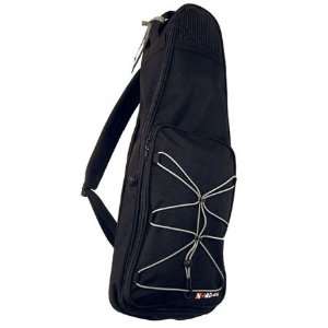 PROMATE Backpack Style Bag For Mask, Snorkel, & Fins Scuba Diving Gear 