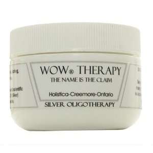  Silver Oligotherapy Cream