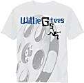 shirts, t shirts items in WillieGs Tees 