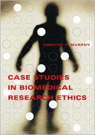   Ethics, (0262134373), Timothy F. Murphy, Textbooks   