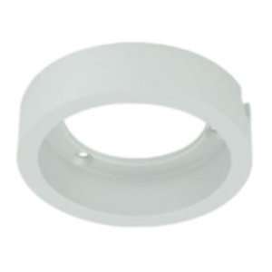  Richeleu LED Invoke Trim Ring [ 1 Unit ]