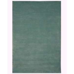   Rugs Touchpoint PB02 Aruba Blue 2 X 3 Area Rug